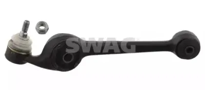 50 73 0006 SWAG Рычаг независимой подвески колеса, подвеска колеса 50 73 0006 SWAG Рычаг независимой подвески колеса, подвеска колеса